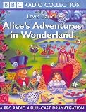Alice's Adventures in Wonderland - Dramatisation