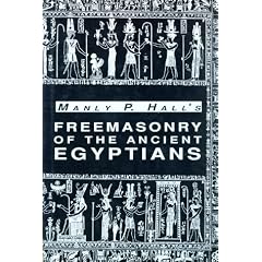 Freemasonry of the Ancient Egyptians