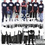 Bravehearts 2 [Explicit]