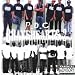 Say What U Wanna Say (P.D.C) [Explicit]