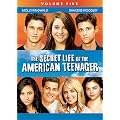 The Secret Life of the American Teenager: Volume Five