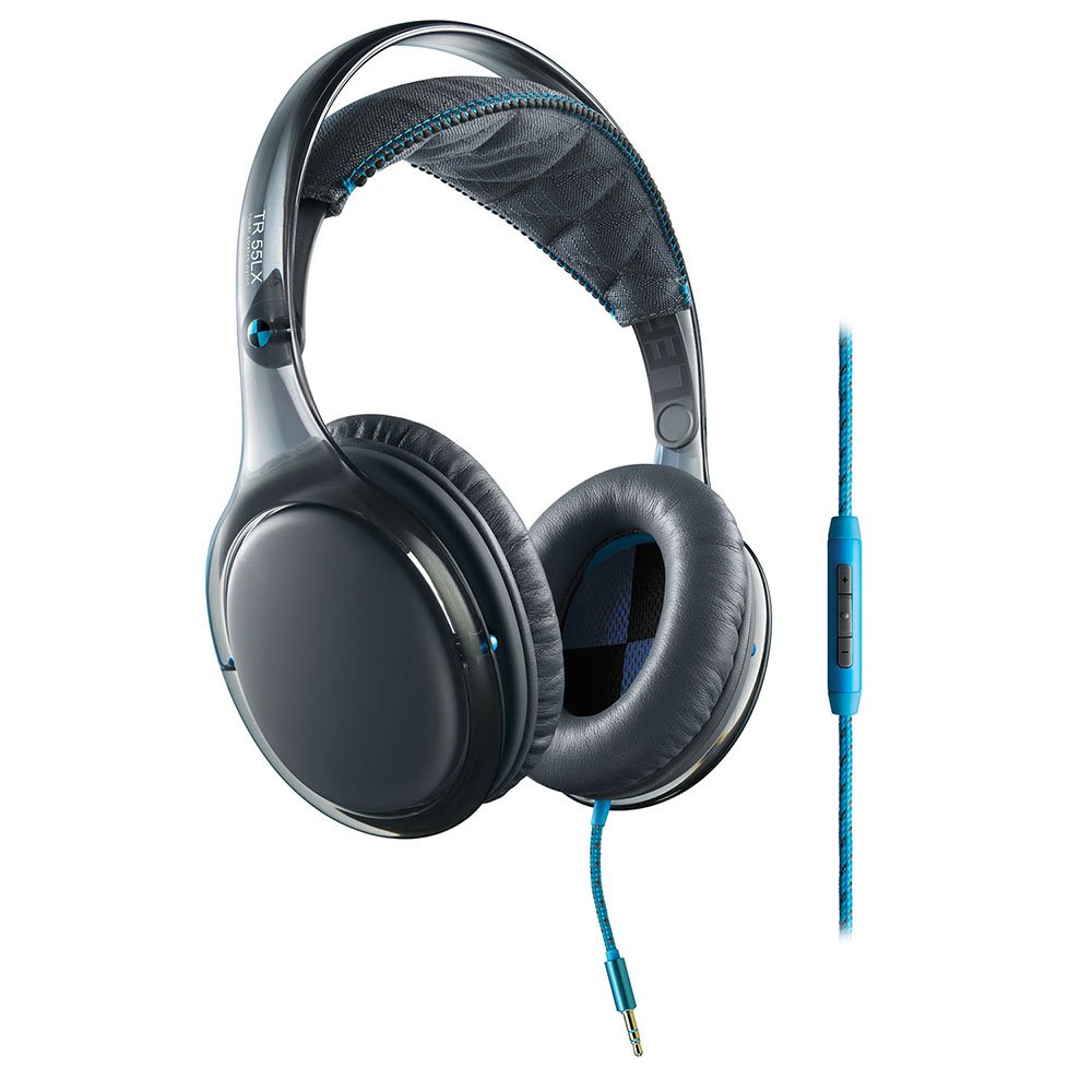 Philips Headphone (SHO956710) price in Pakistan, Philips in Pakistan