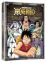 One Piece: Season Two, Sixth Voyage