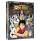 Collect One Piece on DVD