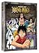 Search : One Piece: Season Two, Sixth Voyage