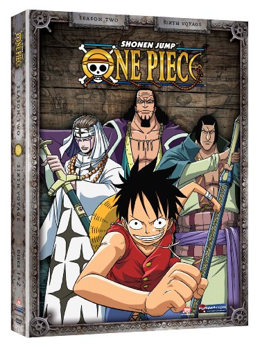 FUNIDVD 10