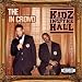 Kidz In The Hall ft. ESTELLE &amp;quot;Love Hangover&amp;quot; Video