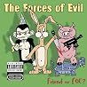 Image of album by The Forces of Evil
