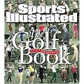 Si the Golf Book (Hardcover)
