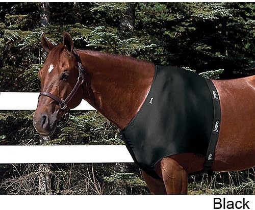 Jammies Designer Shoulder Guard