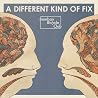 Image of album by Bombay Bicycle Club