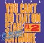 You Can't Do That On Stage Anymore - Vol. 2