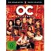 Neues aus meiner DVD-Box