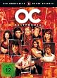 O.C., California - Die komplette erste Staffel (7 DVDs)