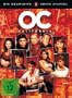 O.C., California - Die komplette erste Staffel (7 DVDs)