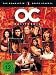 O.C., California - Die komplette erste Staffel (7 DVDs)