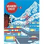 Kramers Ergot 6 (Kramer's Ergot)