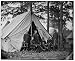 [Warrenton, Va. Dr. Jonathan Letterman, medical director of the Army of the Potomac a...