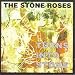 The Stone Roses: Turns Into Stone
