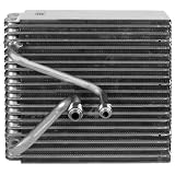 ACDelco 15-62923 Air Conditioning Evaporator Core by ACDelco