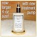 NaturOli New Radiance Facial Creme - 4.0 oz. A genuine 100% all natural botanical facial cream. Very nourishing. Extremely popular. Highly Effective!