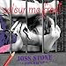 Joss Stone-Colour Me Free