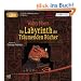 Das Labyrinth der Tr�umenden B�cher