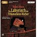 Das Labyrinth der Tr�umenden B�cher