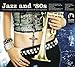 Jazz N 80s