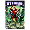 Titans: Old Friends