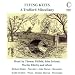 Search : 3 Nursery Rhymes to texts by Thomas Pitfield, for reciter, recorder & piano: Cat and Mouse