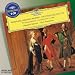 Mozart : les Quintettes � cordes