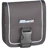  : ALS Industries GBA SP Carry Case ( Black )