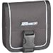 Video Games : ALS Industries GBA SP Carry Case ( Black )