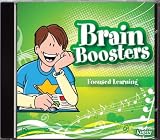 Brain Boosters: Focused Learning