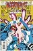 Books : Justice: Four Balance #4 December 1994