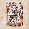 Image of album by We Are Augustines