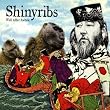 Shinyribs