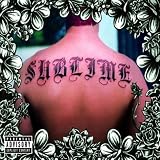 Sublime [Explicit]