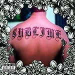 Sublime [Explicit]