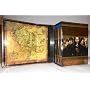 Il Signore Degli Anelli - La Trilogia Extended Edi&hellip <b>Blu-ray</b> ~ Elijah Wood