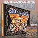 Bolt Thrower, War Master, 発売中