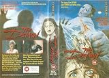 THE DEMON-JENNIFER HOLMES-1979