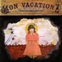 On Vacation