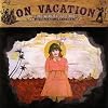 On Vacation