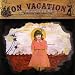 On Vacation