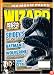 Wizard : the Guide to Comics