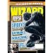 Wizard : the Guide to Comics