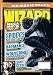 Magazines : Wizard : the Guide to Comics