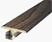 Zamma Corp. 04324241 T-Molding For RightStep Laminate Flooring